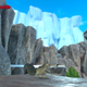 Image for article titled Ice Age: Scrat's Nutty Adventure Feels Like A PS2 Game And That's A Good Thing